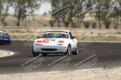 media/May-25-2025-Lotus Club Golden Gate (Sun) [[681474f0a2]]/Advanced Group/Turn 4/